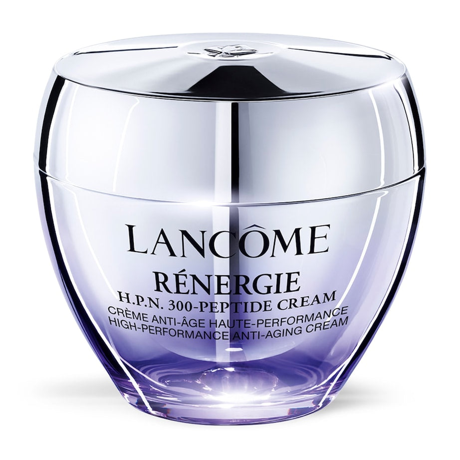 Lancôme
Rénergie H.P.N. 300-Peptide Face Cream (50ml)