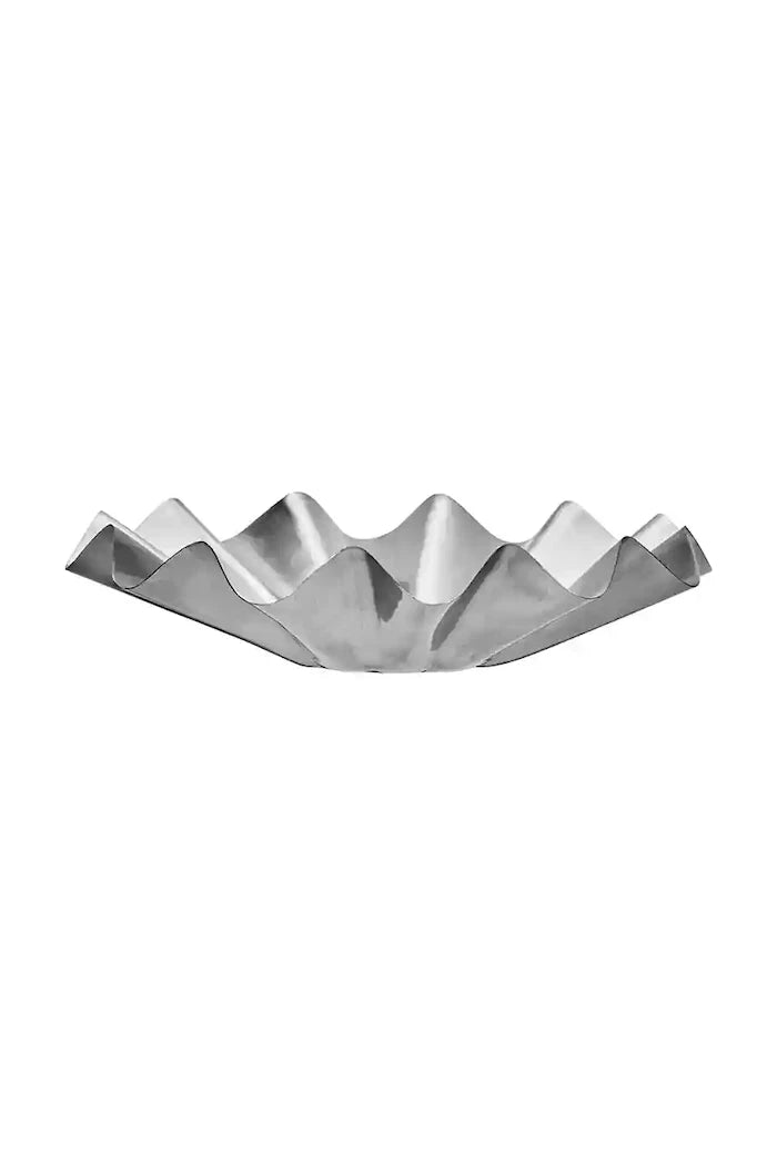 House Doctor HDFlood 35 x 8 cm Dekoratif Kase