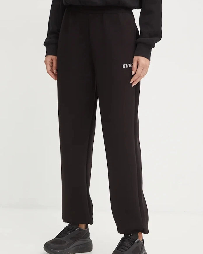 Guess CECILIA Spor Pantolon