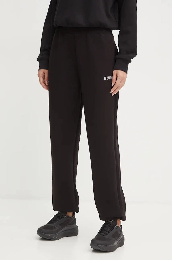 Guess CECILIA Spor Pantolon