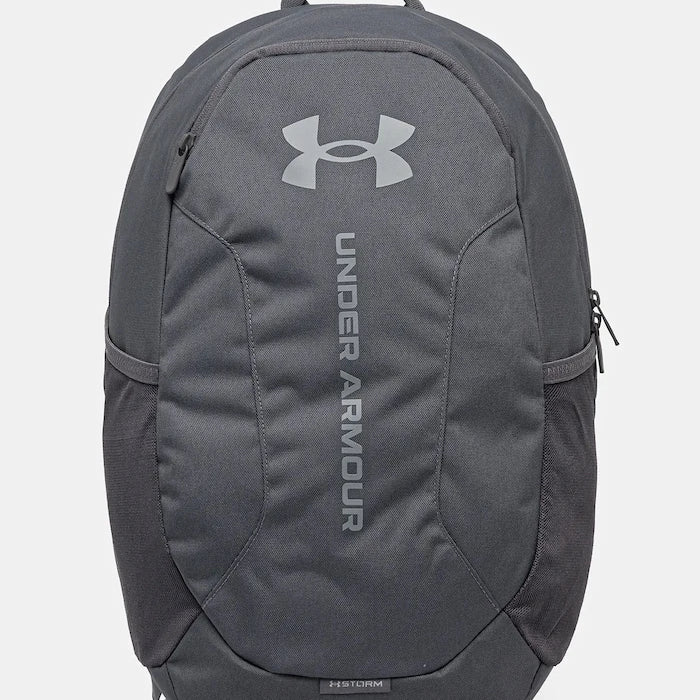 Under Armour спортна раница