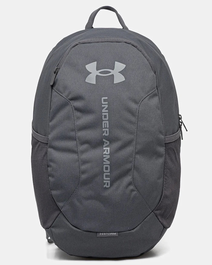 Under Armour спортна раница