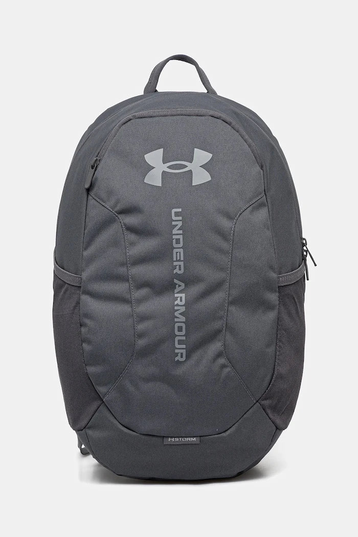 Under Armour spor sırt çantası