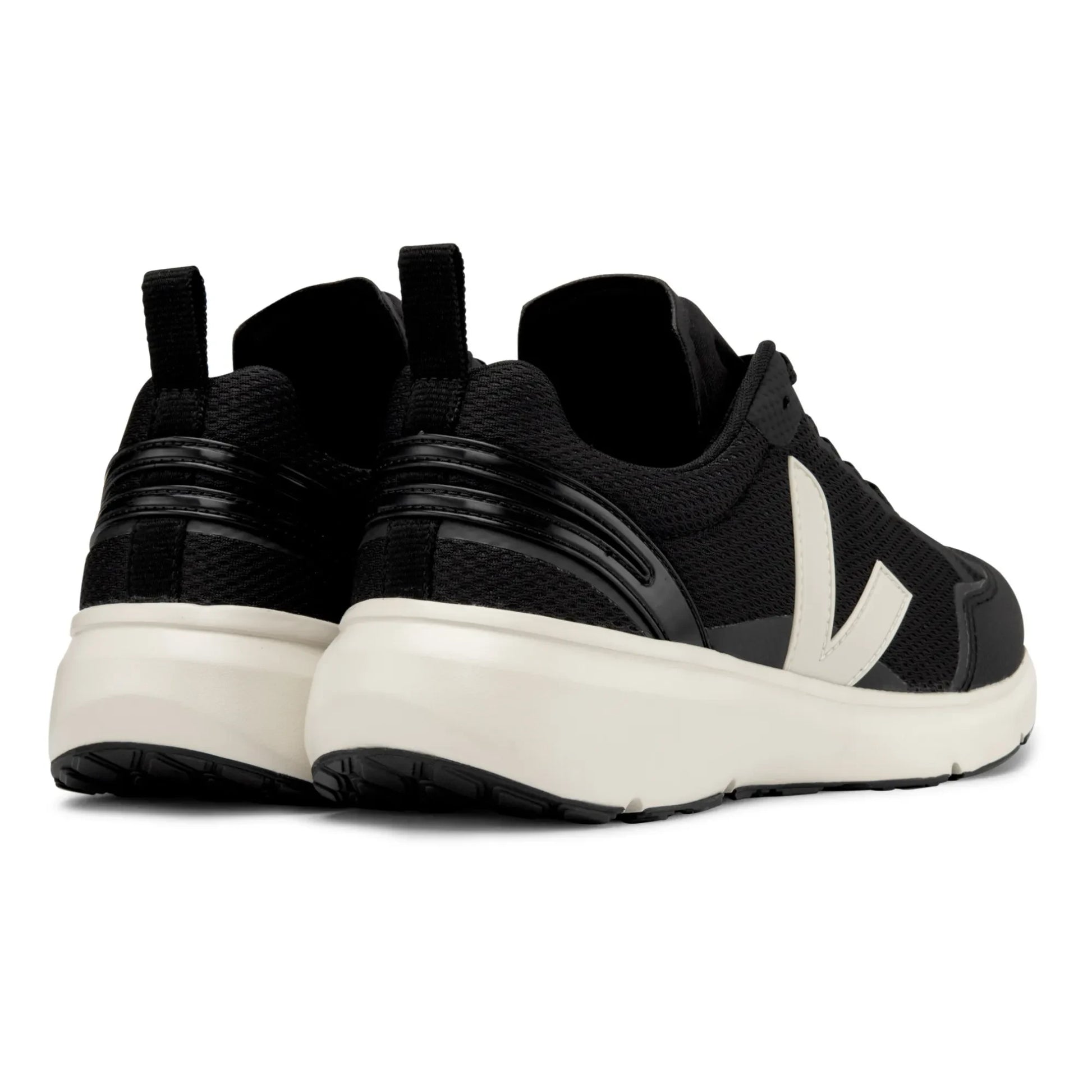Veja - Condor 2 Sneakers | Black