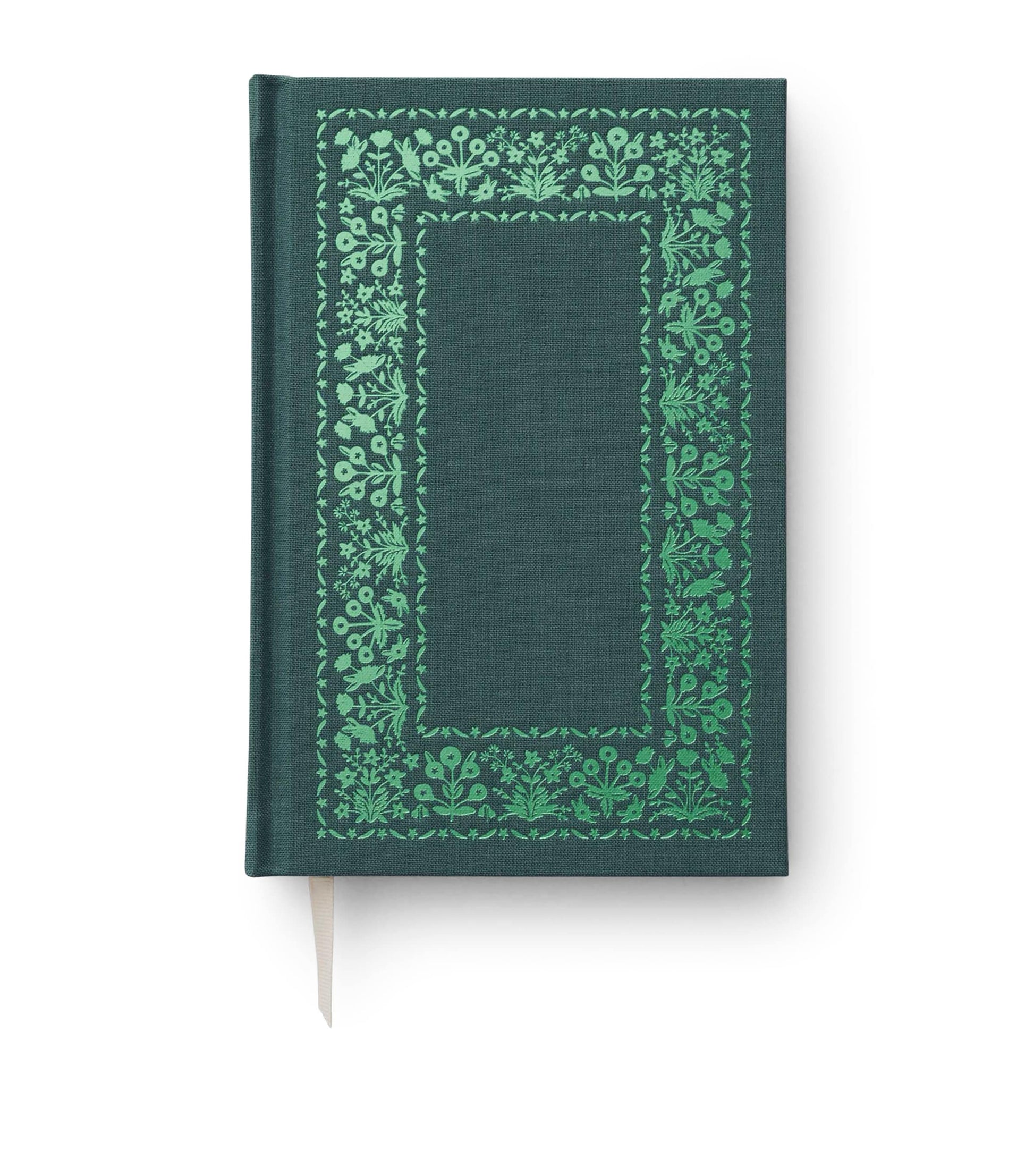 Wildwood Boxed Journal Set