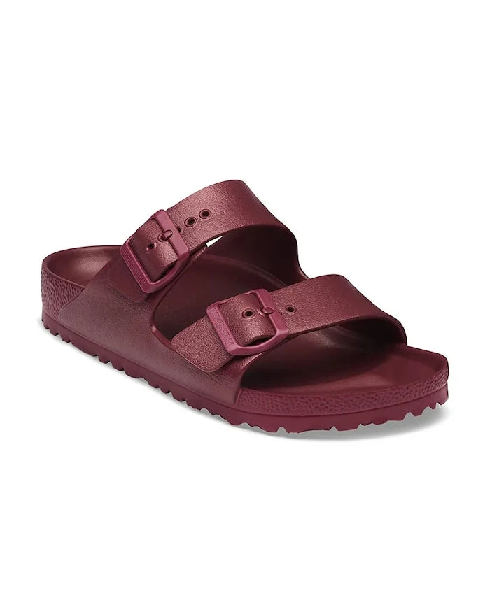 Birkenstock Kadın Arizona Essentials EVA Terlik