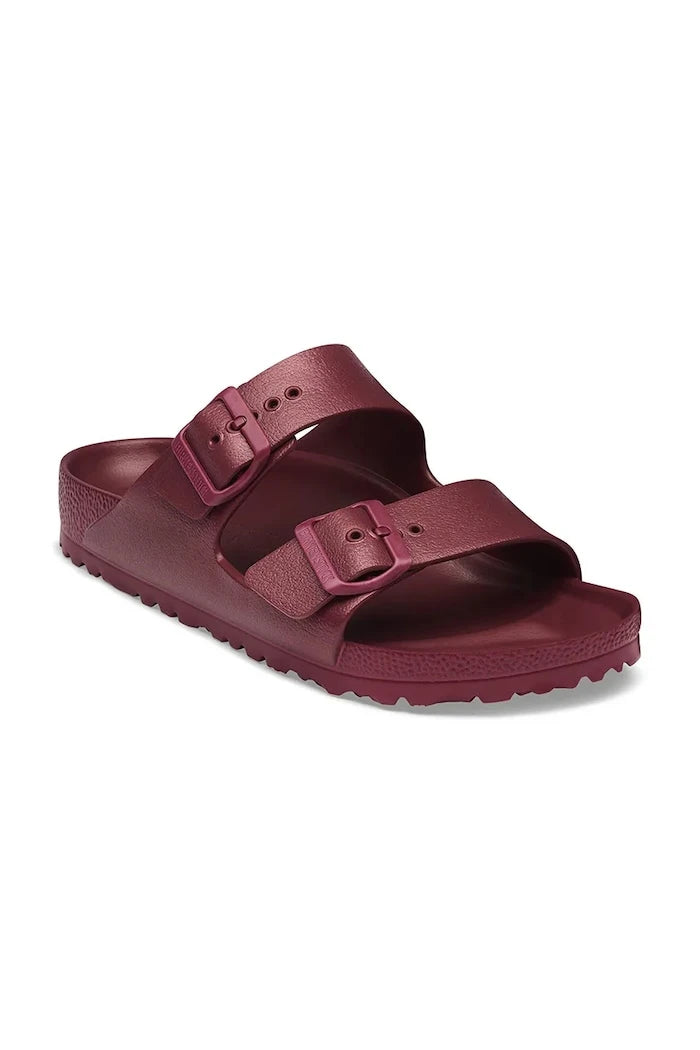 Birkenstock чехли дамски Arizona Essentials EVA