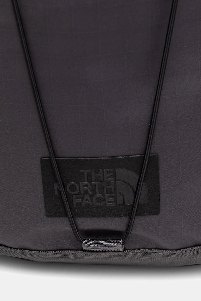 The North Face laptop sırt çantası BCV PRO LIGHTWEIGHT PACK 15L