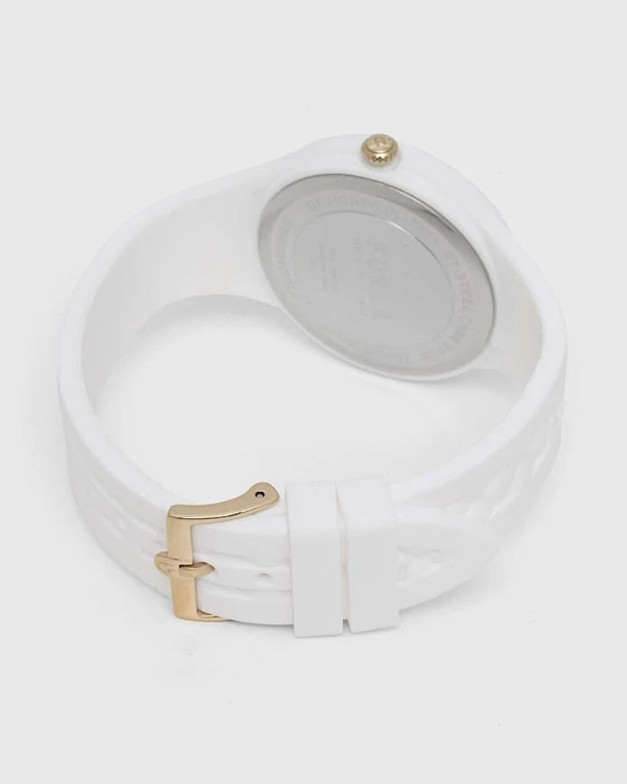 Furla Saat