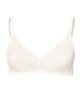 Ivory Ruby Soft Cup Bra