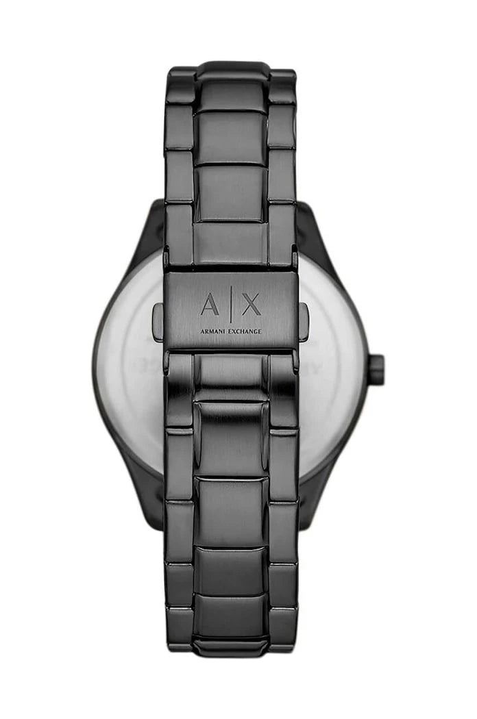 Armani Exchange Saat