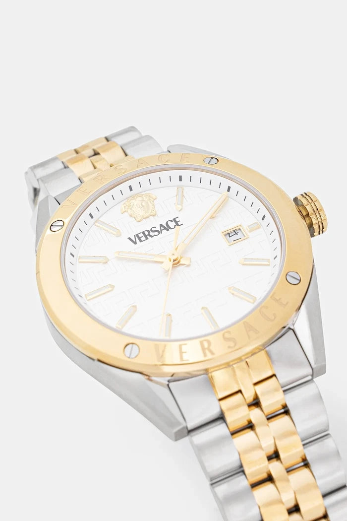 Часовник Versace