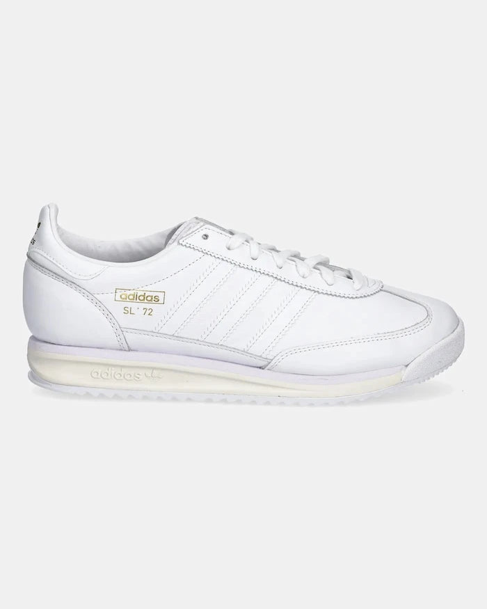 adidas Originals Sl 72 RS Spor Ayakkabı