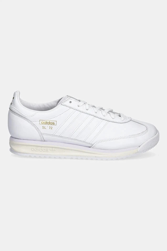 adidas Originals Sl 72 RS Spor Ayakkabı