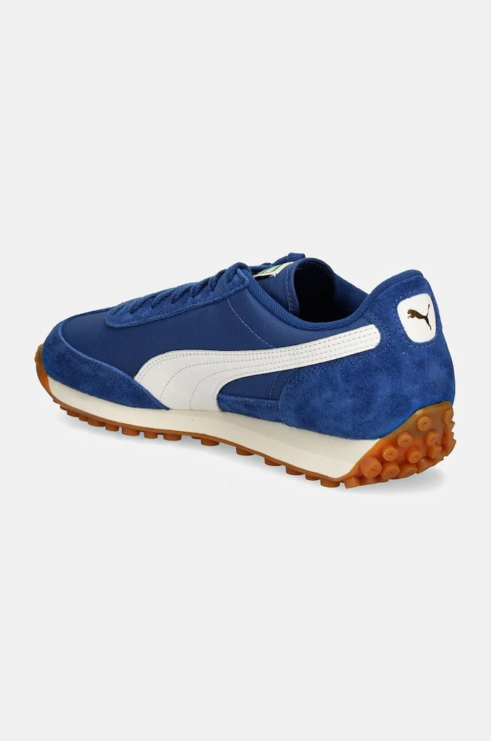 Puma Easy Rider Vintage