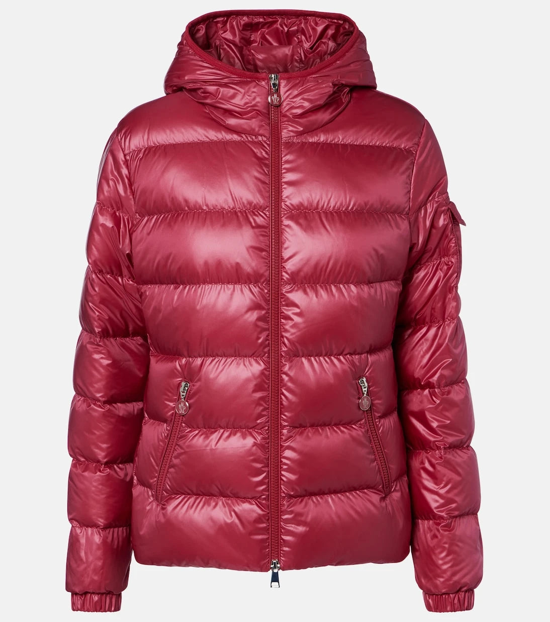 Moncler - Glesse down jacket