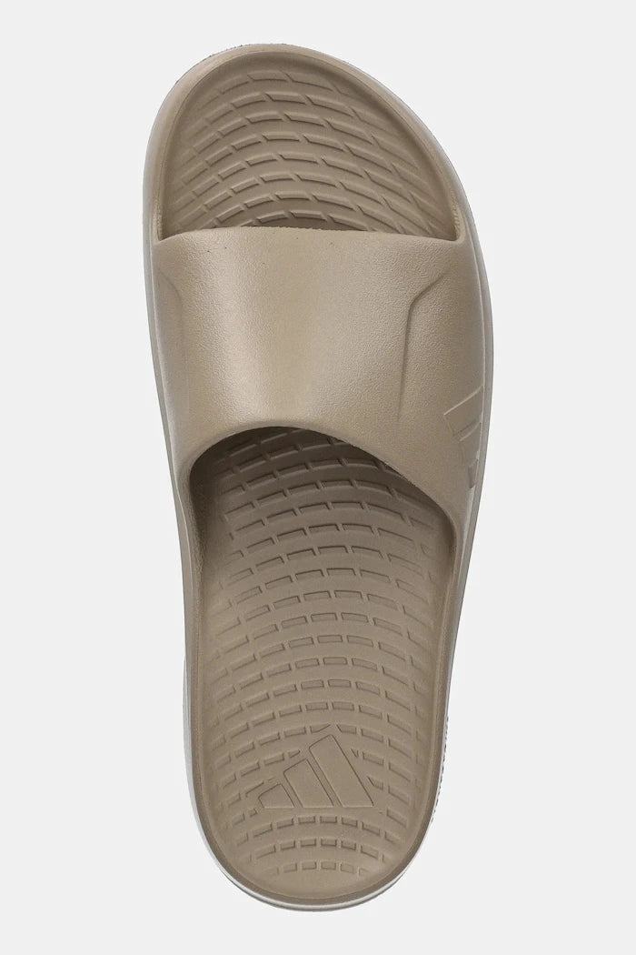 Чехли adidas Lightshift