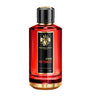 Intense Red Tobacco Eau de Parfum (120ml)