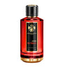 Intense Red Tobacco Eau de Parfum (120ml)