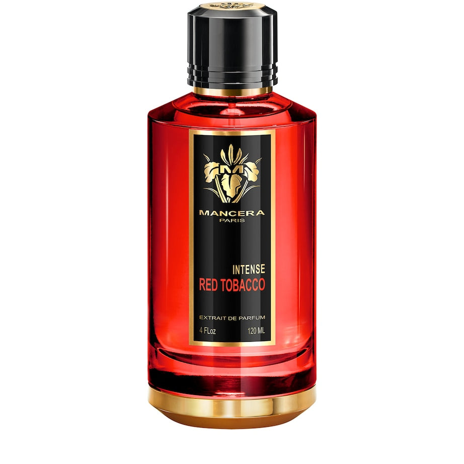 Intense Red Tobacco Eau de Parfum (120ml)