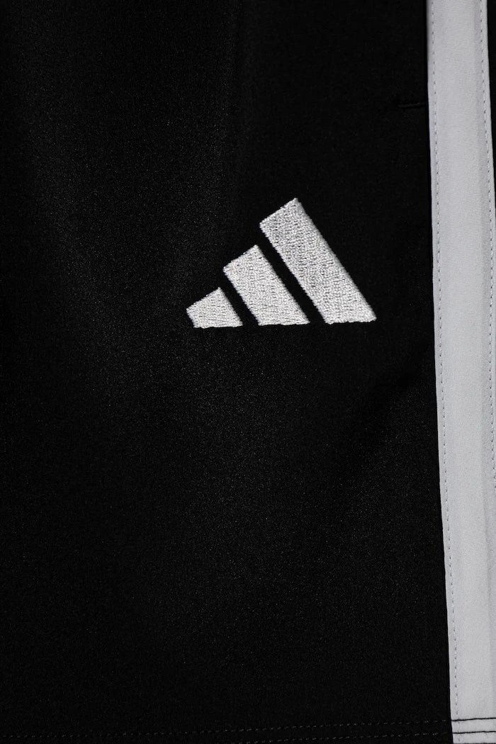 adidas Çocuk Şort