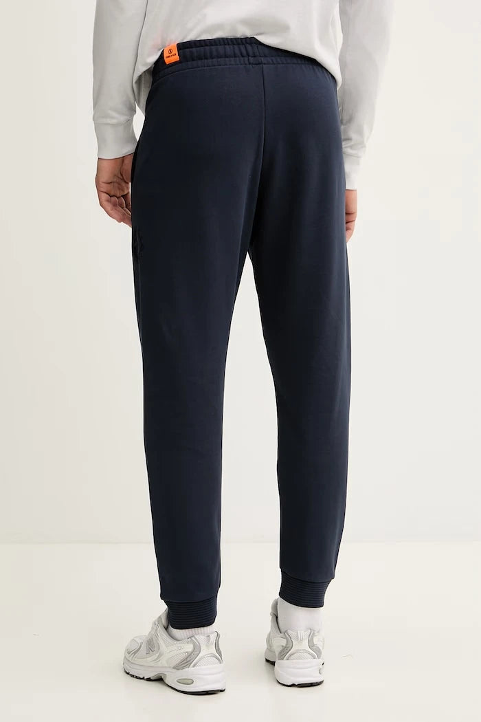 BOGNER Fire+Ice Erkek Pamuklu Spor Pantolon FADI2