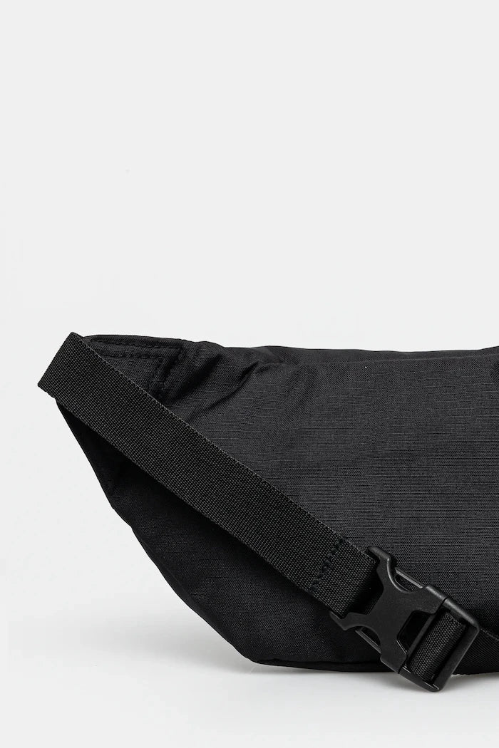 Чанта за кръст Dickies