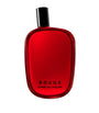 Rouge Eau de Parfum (100ml)