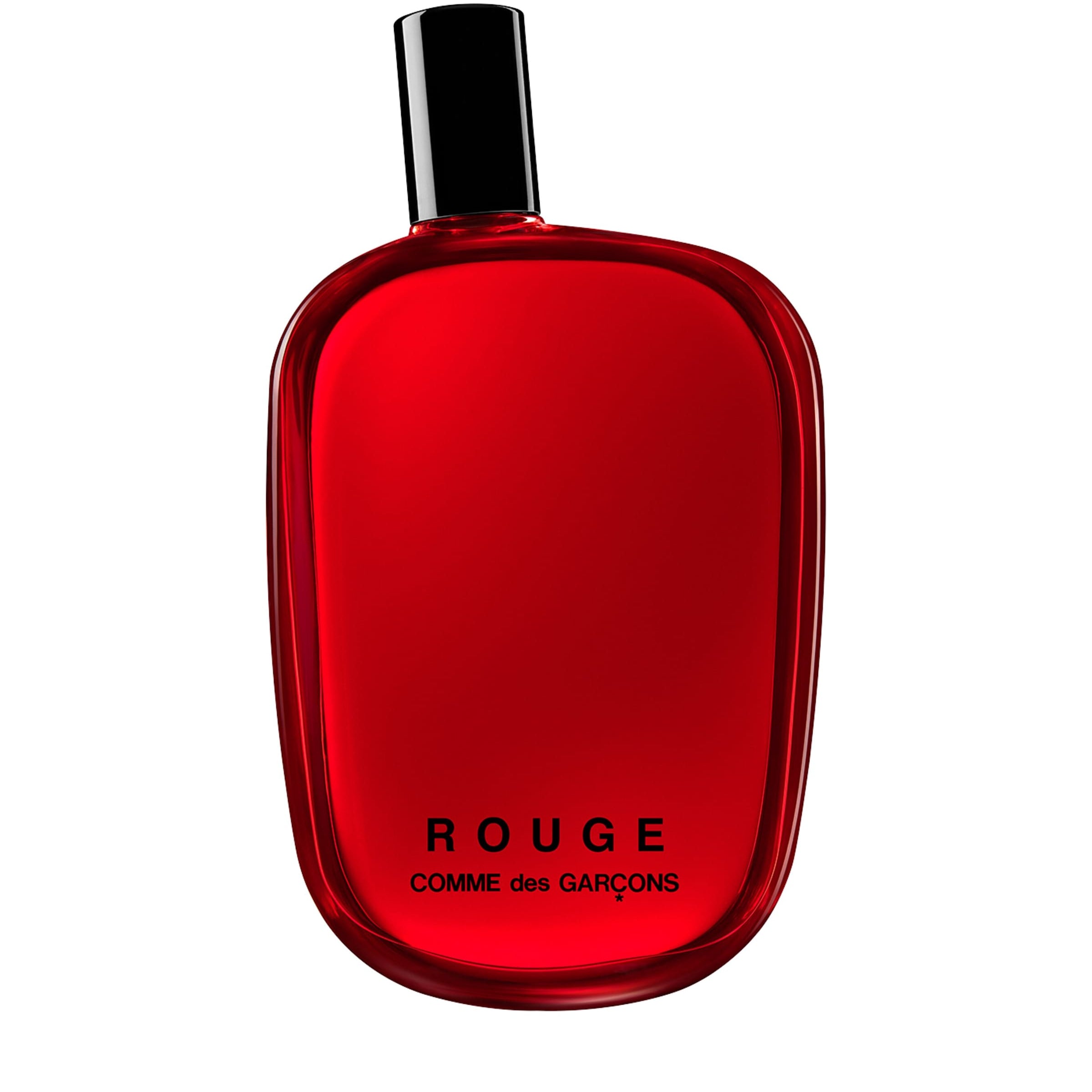Rouge Eau de Parfum (100ml)