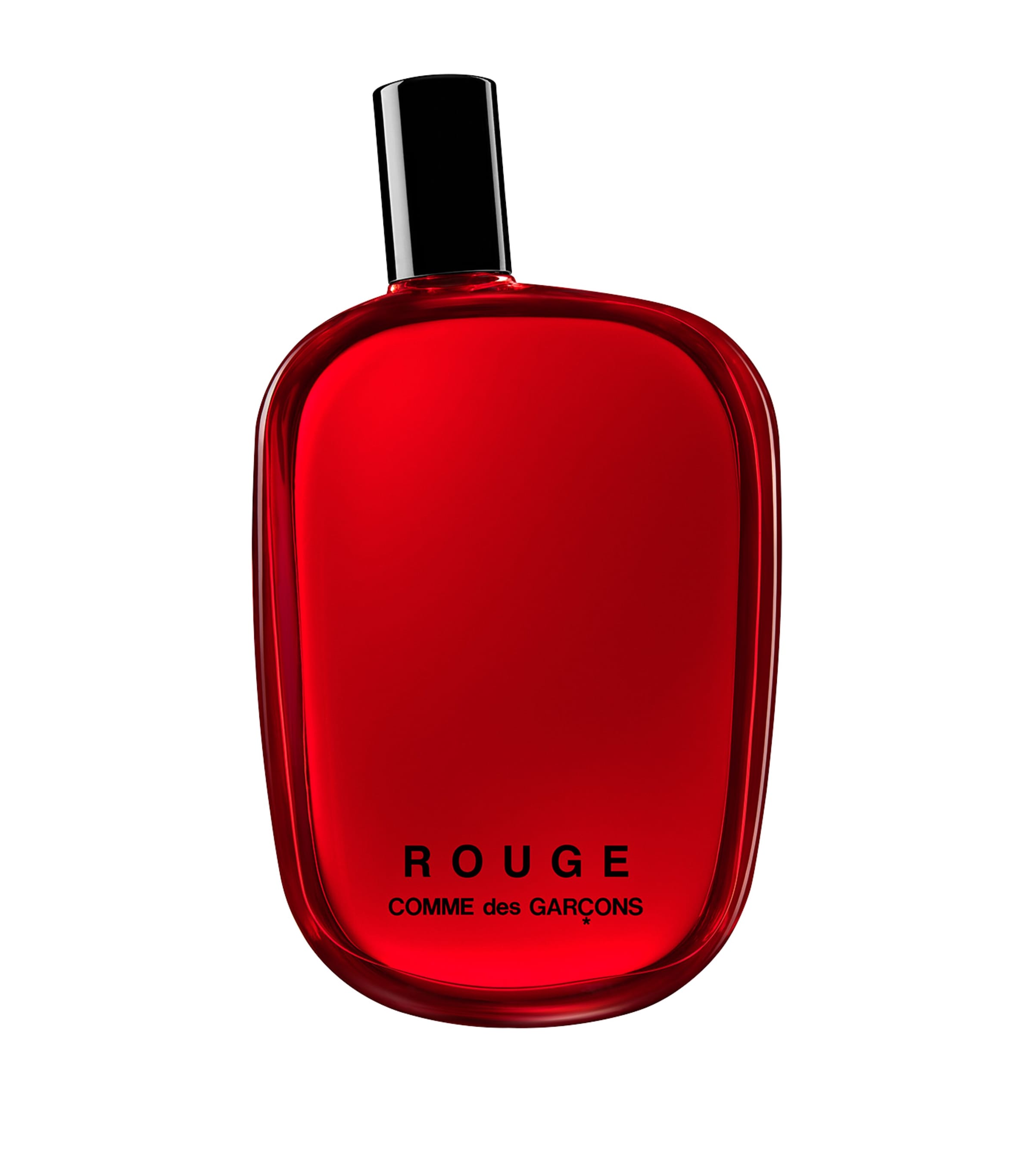 Rouge Eau de Parfum (100ml)