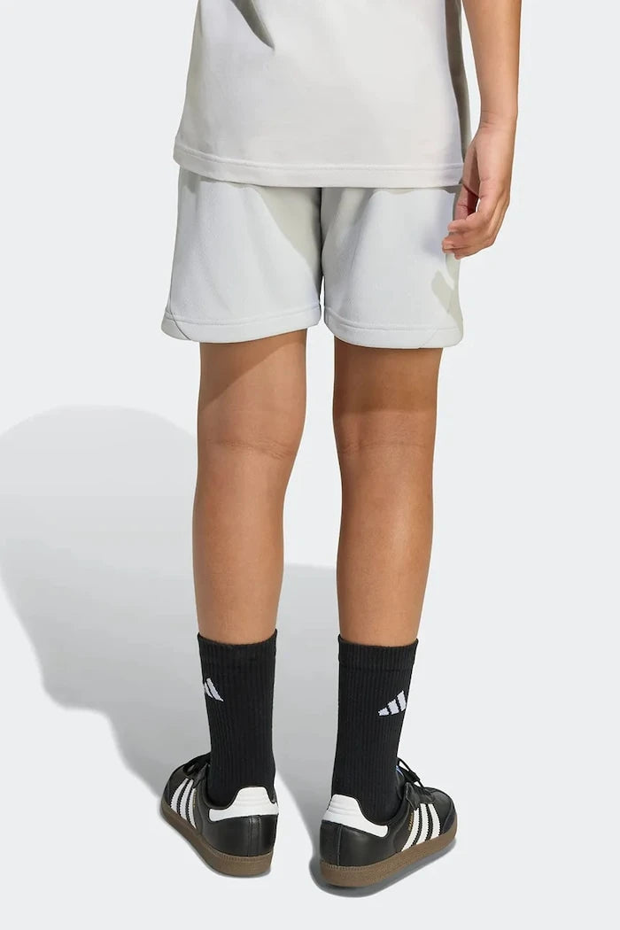Детски къси панталони adidas Performance