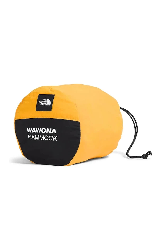 Единичен хамак The North Face Wawona