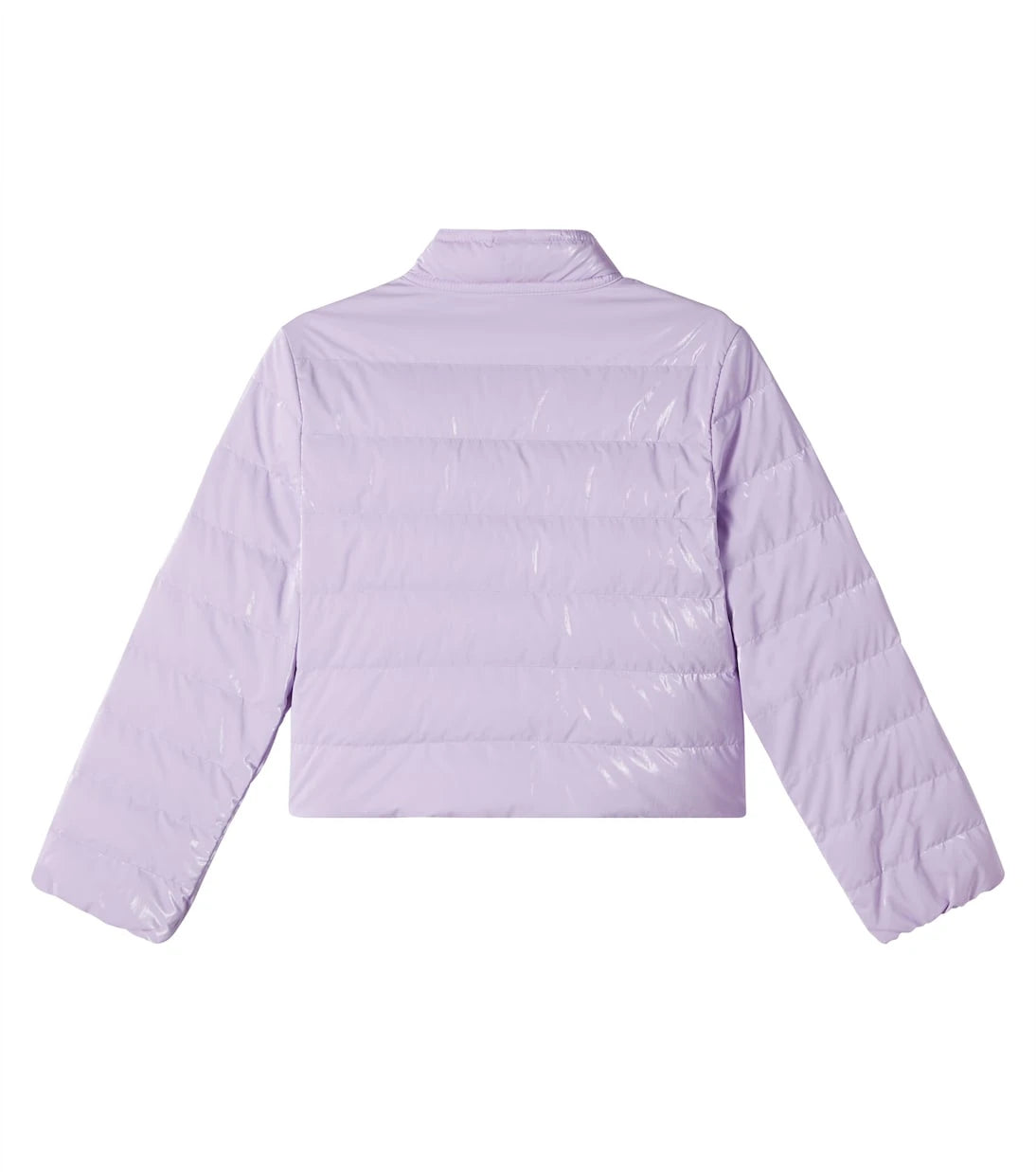 Moncler Enfant - Chemile down jacket