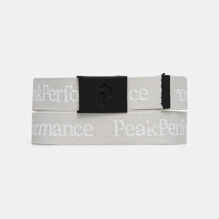 Peak Performance Rider Kemer