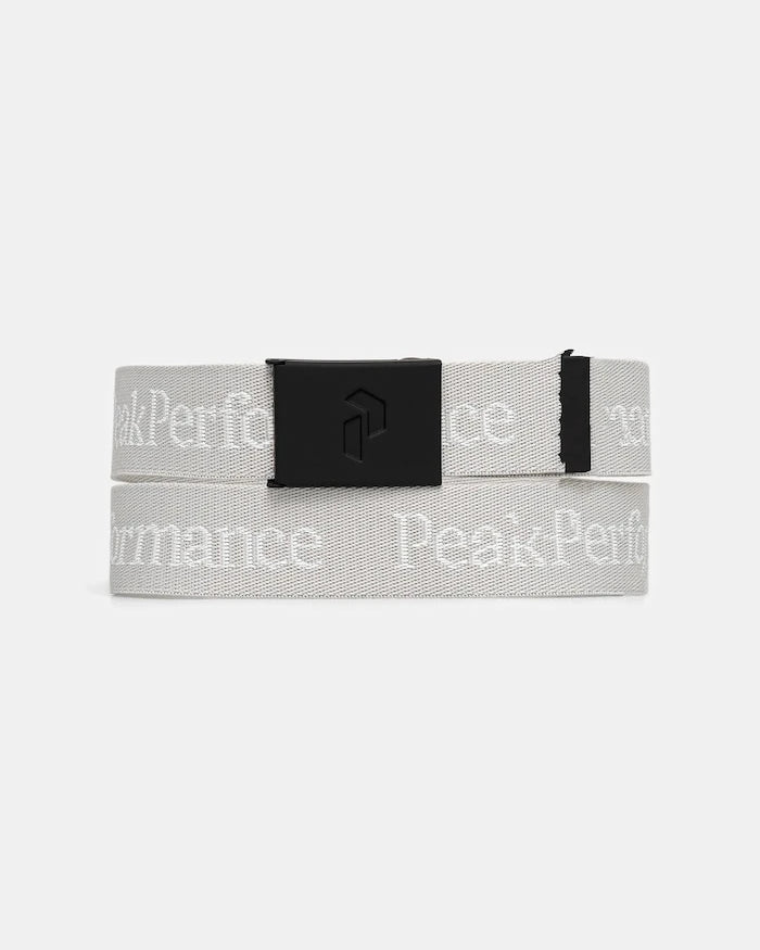 Peak Performance Rider Kemer