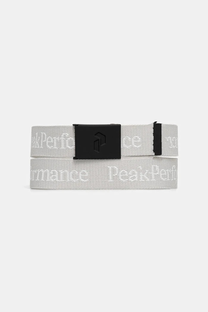 Peak Performance Rider Kemer