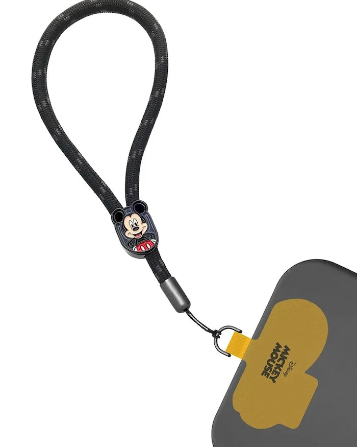 Orbitkey