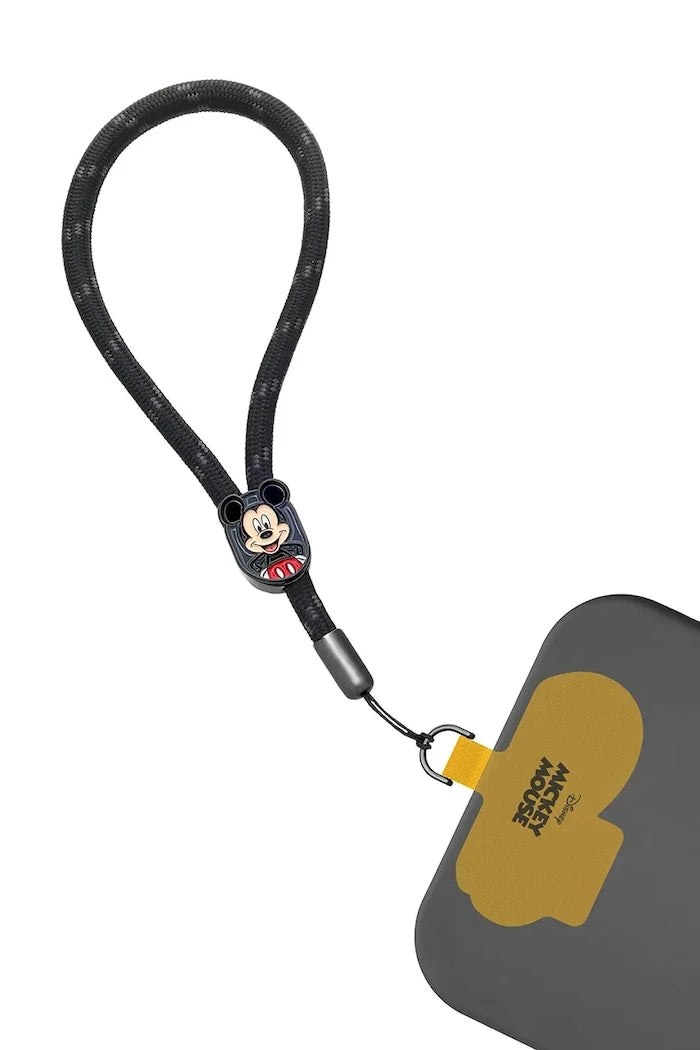 Orbitkey