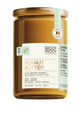 BUDDY BUDDY Peanut Butter (260g)