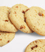 All-Butter Sea Salted Caramel Biscuits (200g)