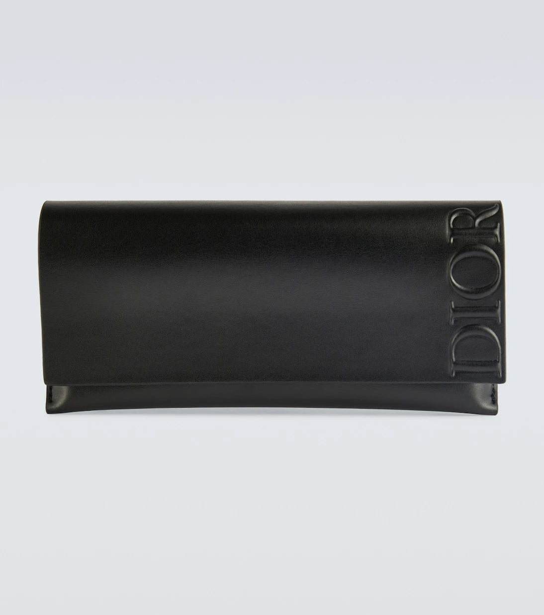 Dior Eyewear - CD DiamondO R1I round glasses