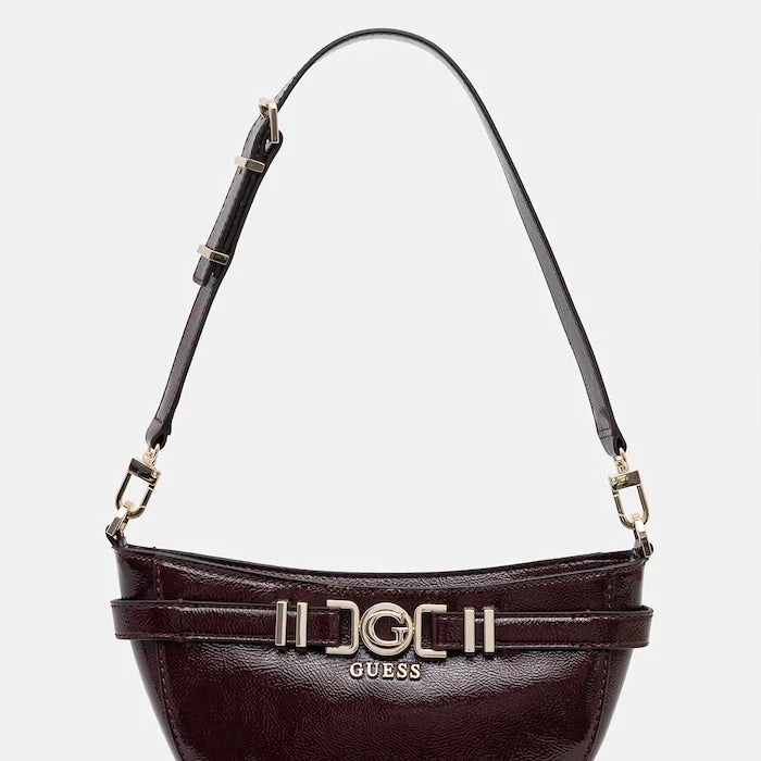 Чанта Guess CIRENE