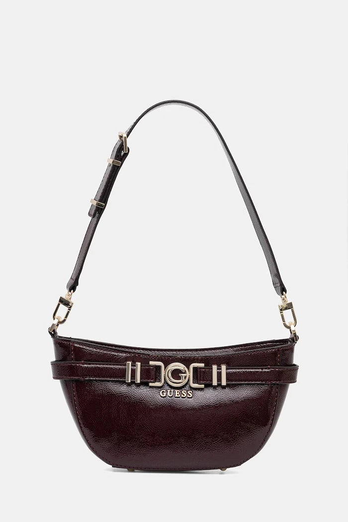 Чанта Guess CIRENE