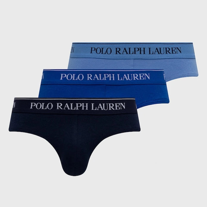 Слипове Polo Ralph Lauren