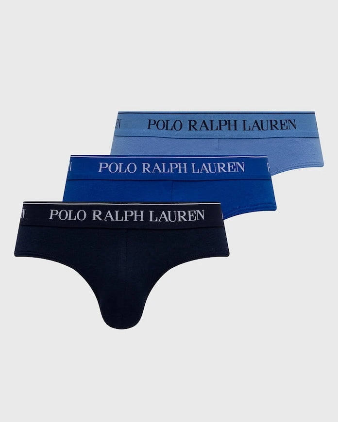 Polo Ralph Lauren Slip