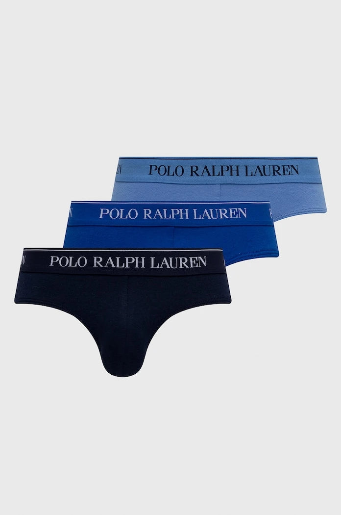 Слипове Polo Ralph Lauren