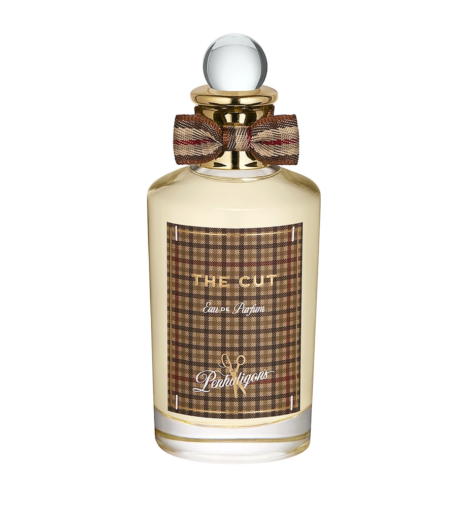 The Cut Eau de Parfum (100ml)