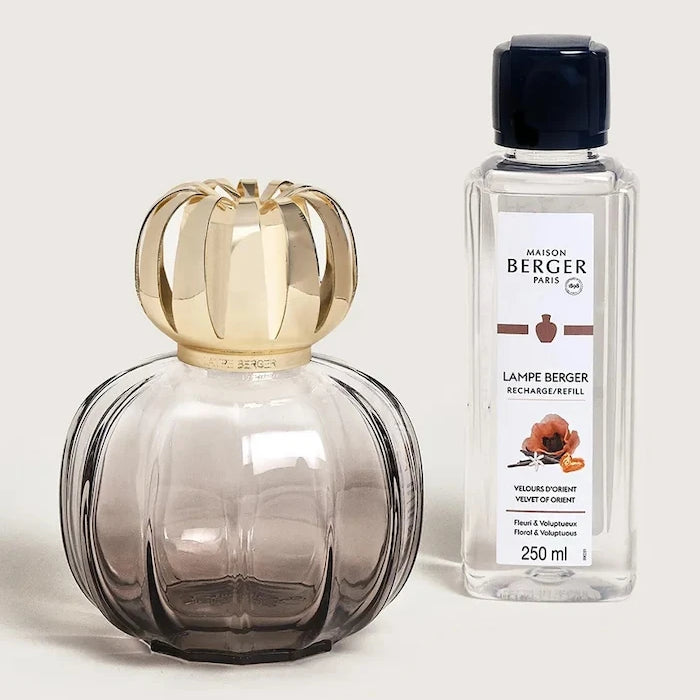 Maison Berger Paris Дифузер 370 ml
