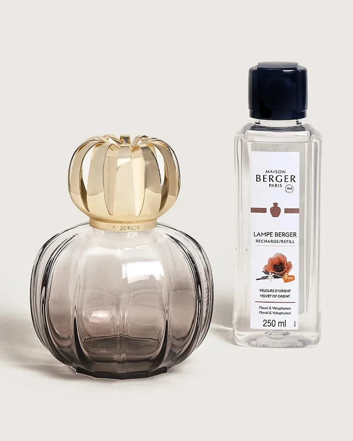 Maison Berger Paris Difüzör 370 ml