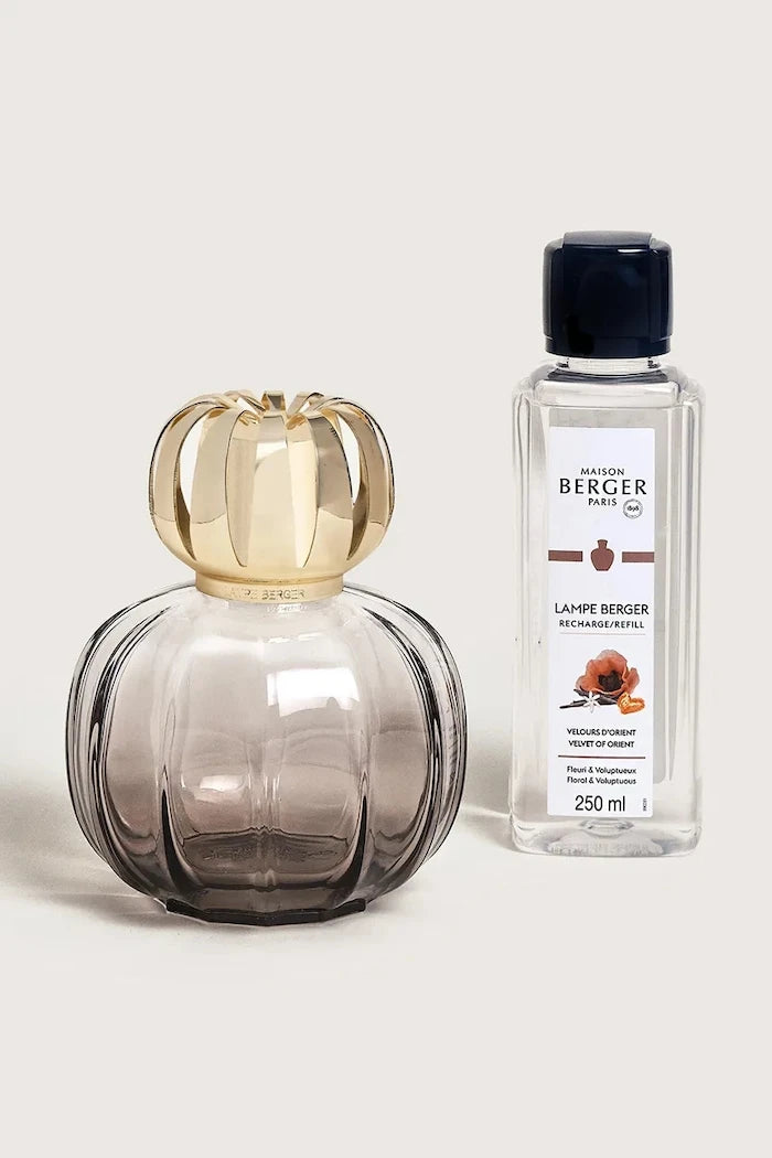 Maison Berger Paris Дифузер 370 ml